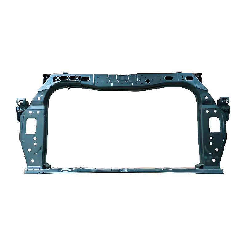 Rangka Radiator KIA RIO 11 HATCHBACK