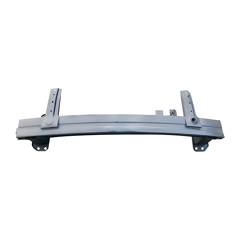 Bumper HATCHBACK KIA RIO 11