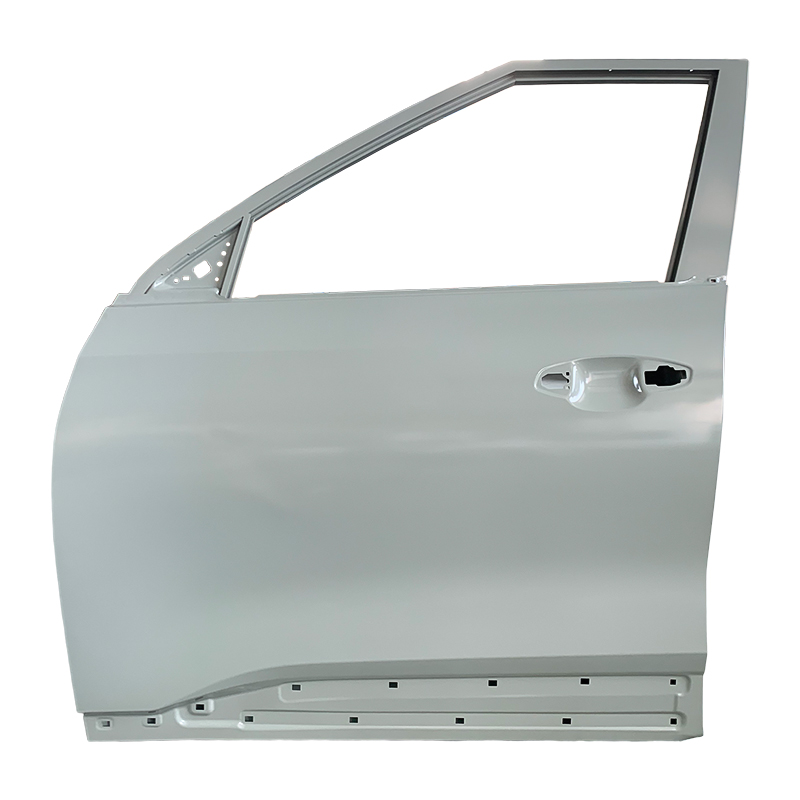 KIA SELTOS 20 Pintu mobil