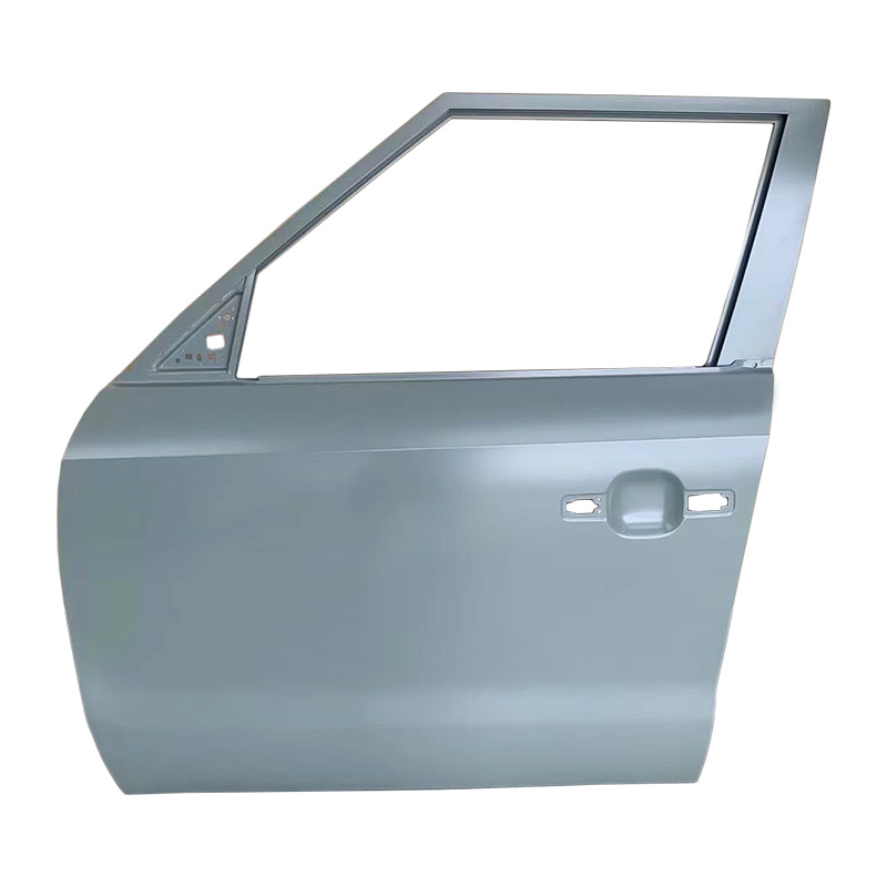 KIA SOUL 14 Pintu mobil