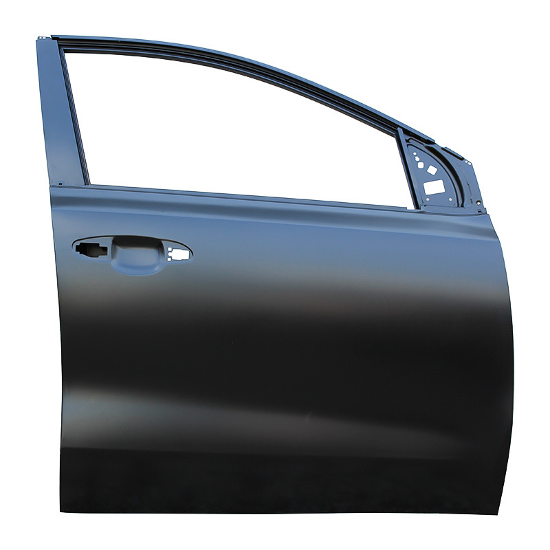 Pintu depan KIA SPORTAGE 16 KX5