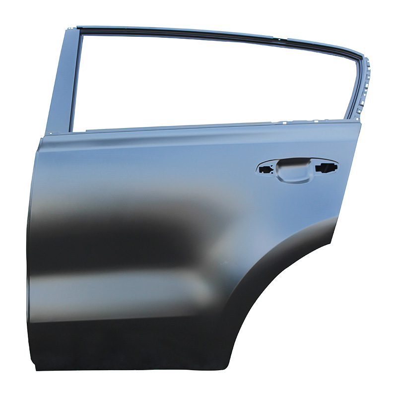 Pintu belakang KIA SPORTAGE 16 KX5
