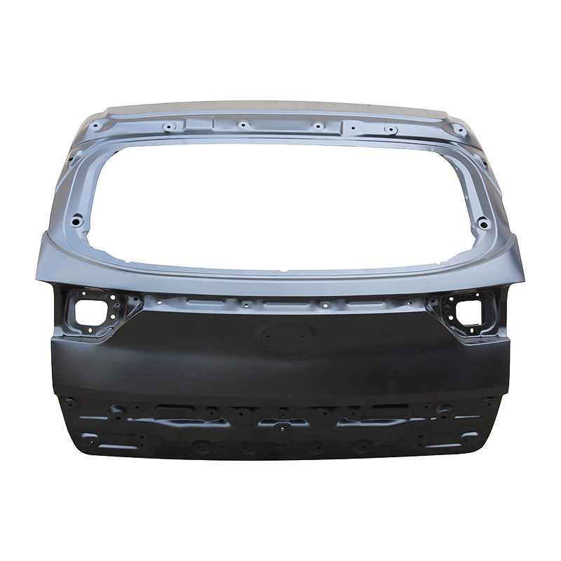 Pintu belakang KIA SPORTAGE 16 KX5