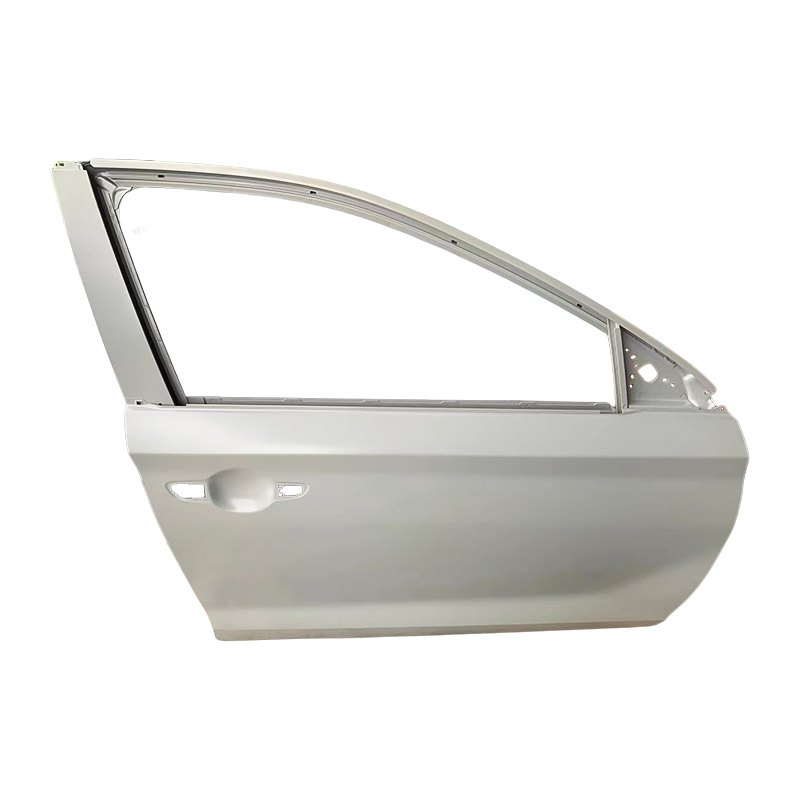 HYUNDAI I 30 18 Pintu depan