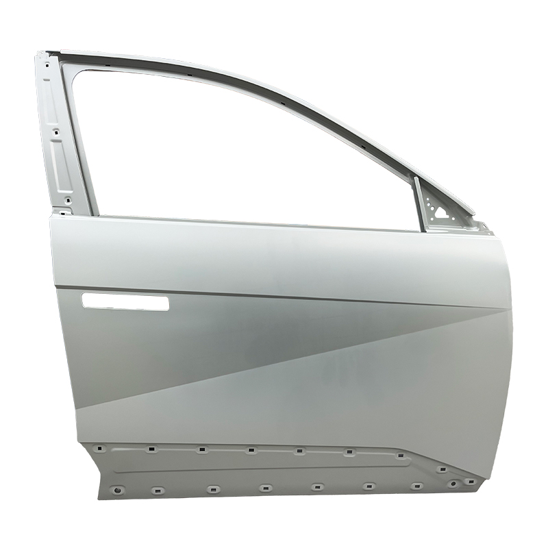 HYUNDAI IONIQ 22 Pintu depan