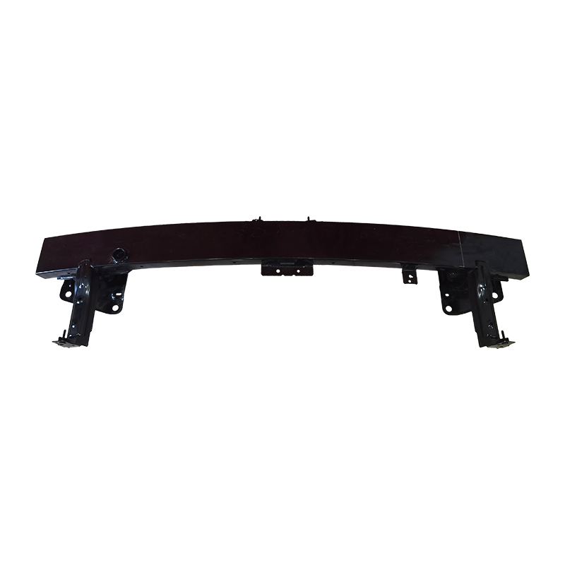 Bumper HYUNDAI KONA 24