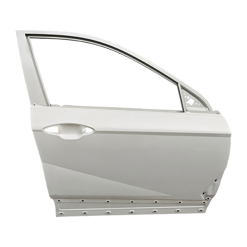 HYUNDAI KONA 24 Pintu depan