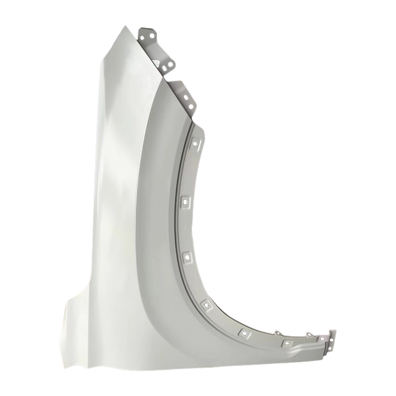 Fender HYUNDAI PALISADE 20-25