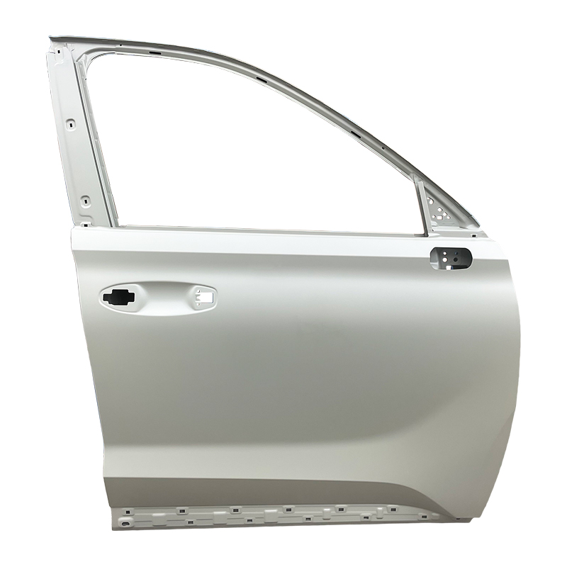 HYUNDAI PALISADE 20-25 Pintu depan