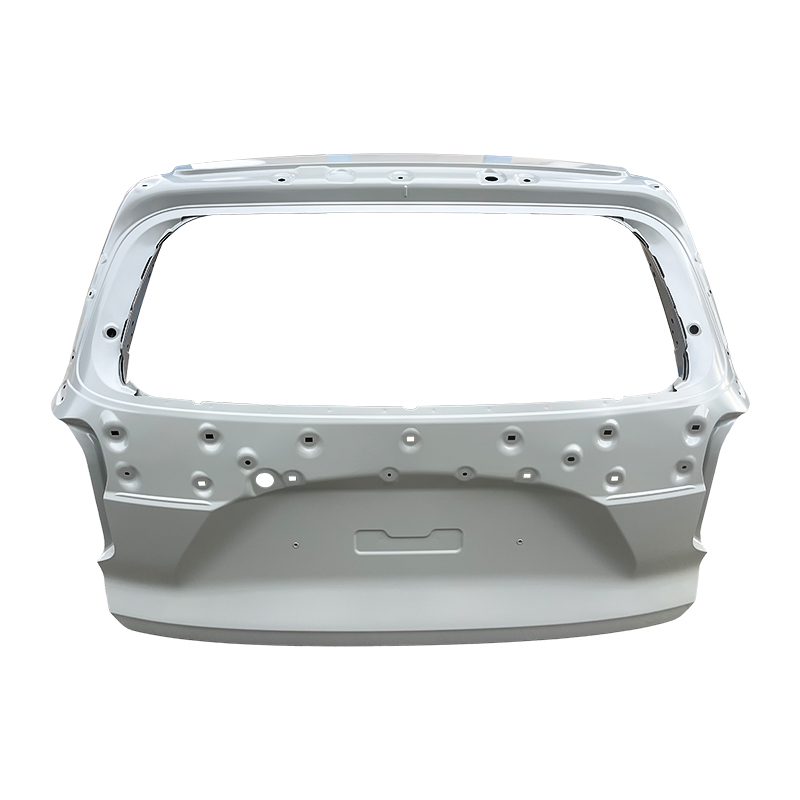 Panel pintu belakang HYUNDAI PALISADE 20-25