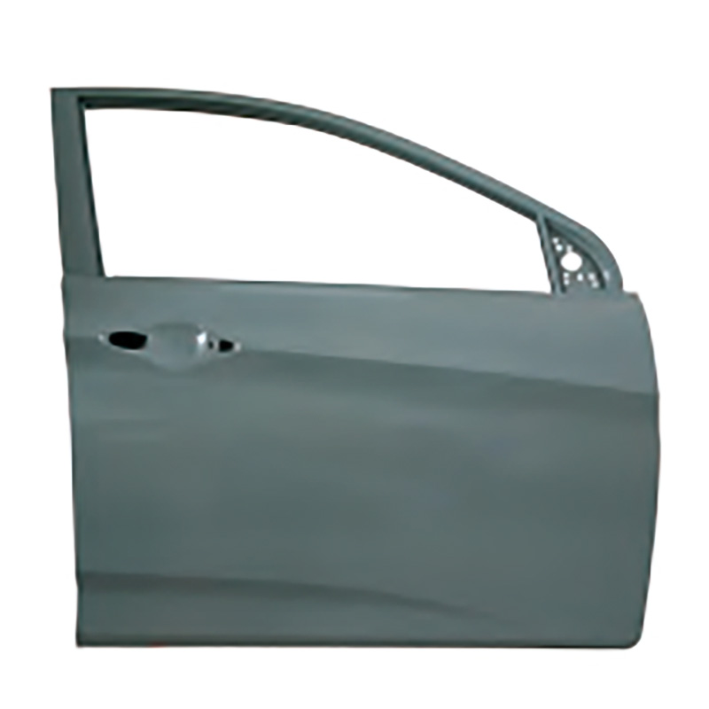 HYUNDAI ACCENT 11 Pintu depan
