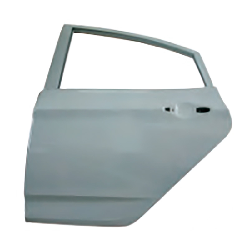 HYUNDAI ACCENT 11Pintu belakang
