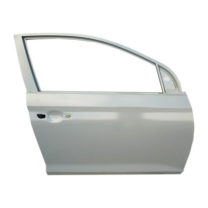 HYUNDAI ACCENT 17 Pintu depan