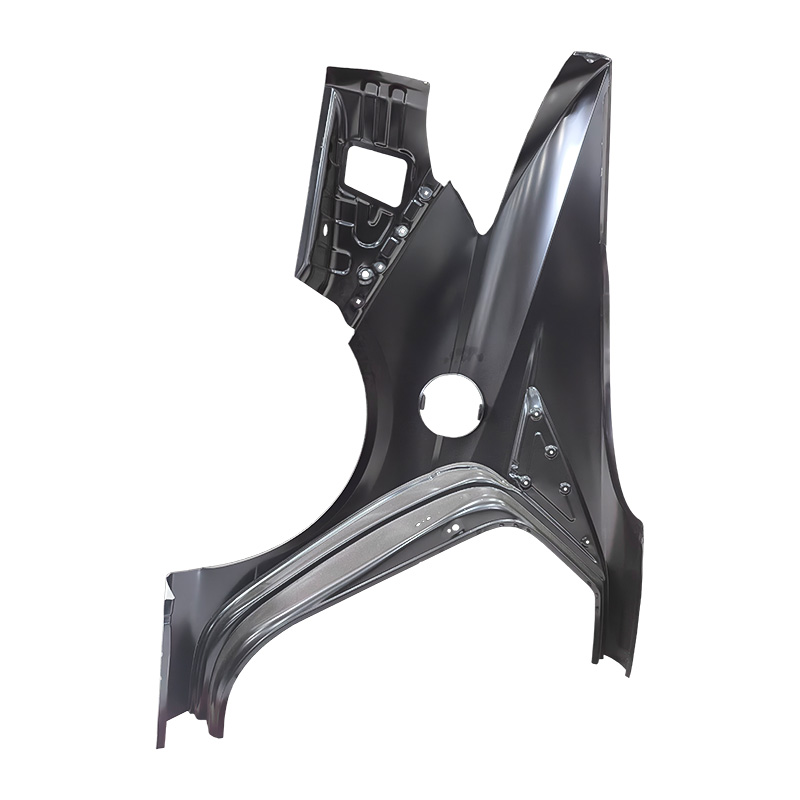 Fender Aksen HYUNDAI 24