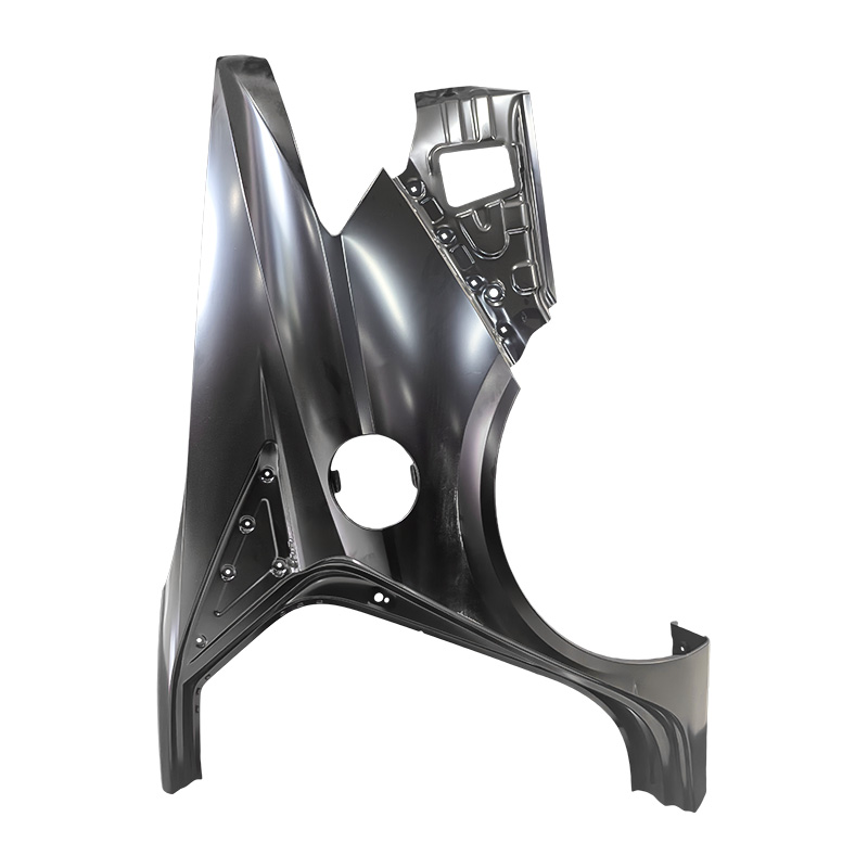 Fender Aksen HYUNDAI 24