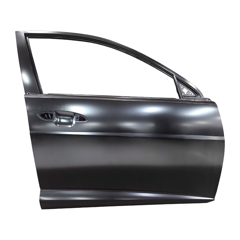 HYUNDAI ACCENT 24 Pintu depan