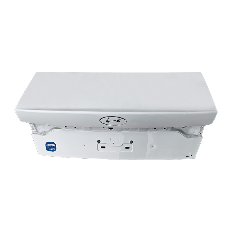 Pintu Belakang HYUNDAI ACCENT 24