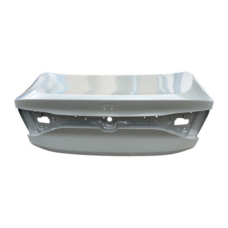 Pintu Belakang HYUNDAI AZERA 18