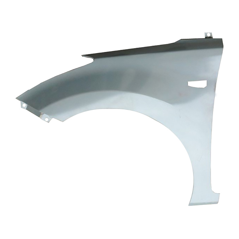 HYUNDAI ELANTRA 11 FENDER DEPAN R/L