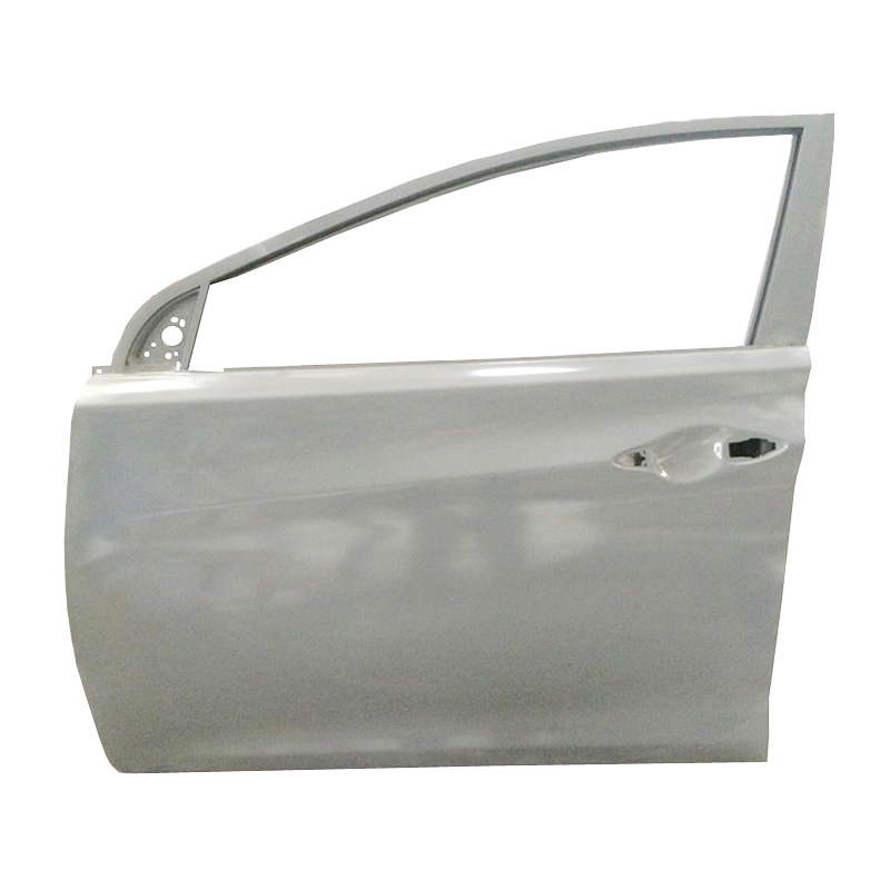 Pintu depan HYUNDAI ELANTRA 11