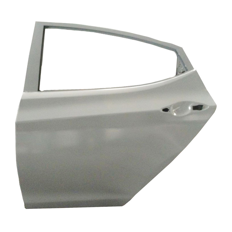 PINTU BELAKANG HYUNDAI ELANTRA 11