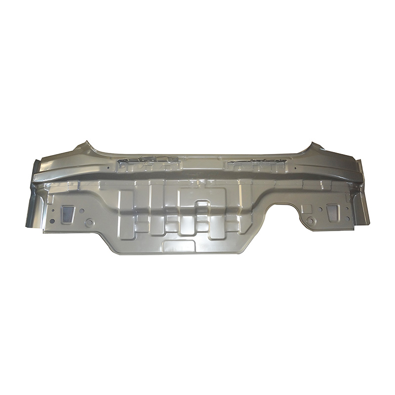 Panel belakang HYUNDAI ELANTRA 11