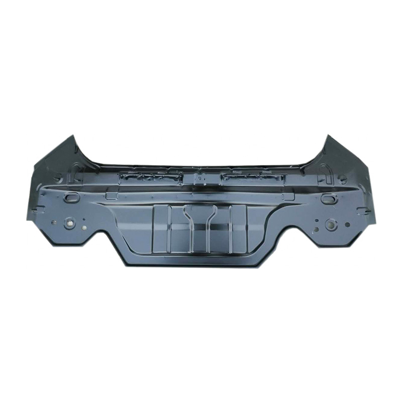 Panel belakang HYUNDAI ELANTRA 16