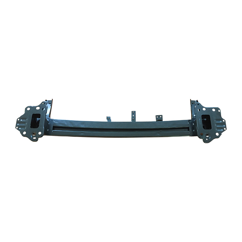 Bumper HYUNDAI ELANTRA 19