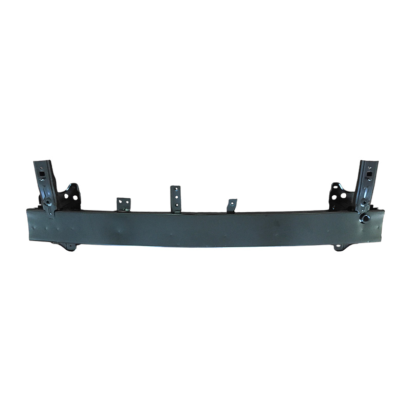Bumper HYUNDAI ELANTRA 19