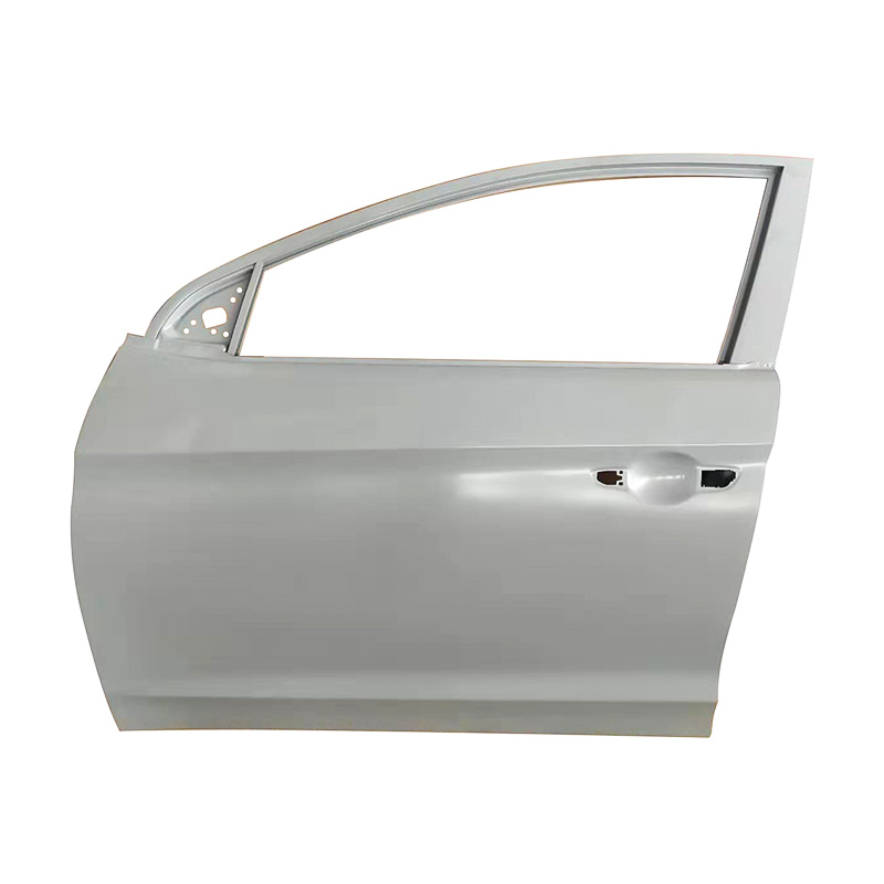 HYUNDAI ELANTRA 19 Pintu depan