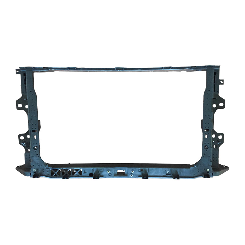 Braket radiator HYUNDAI ELANTRA 19