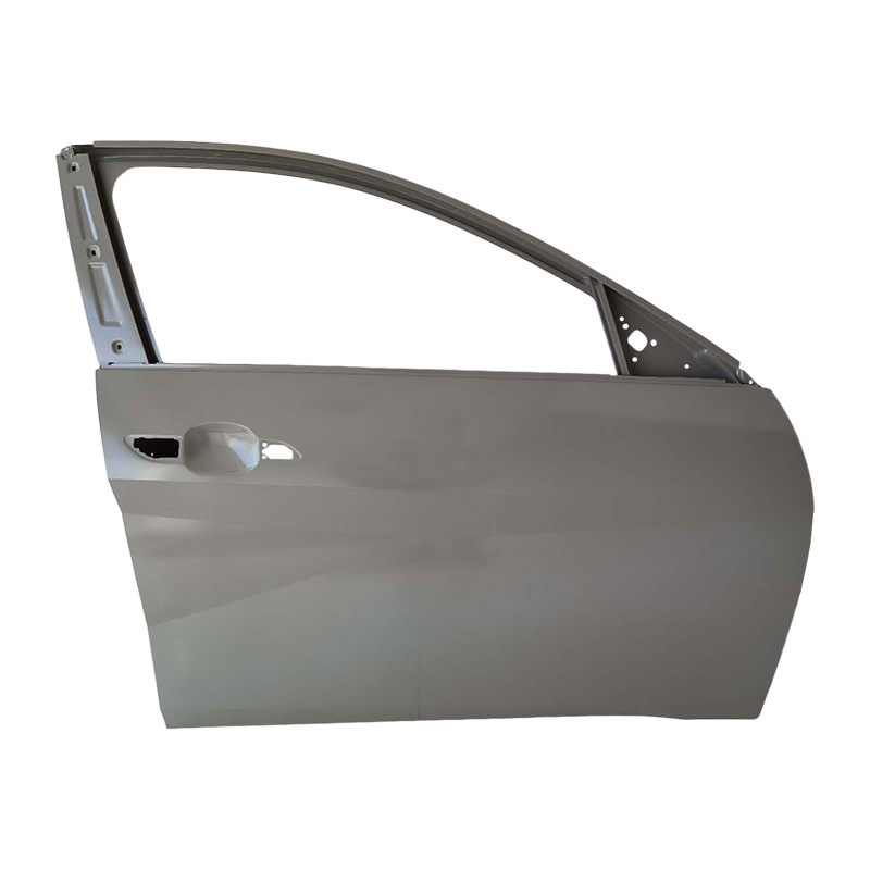 HYUNDAI ELANTRA 21 Pintu belakang