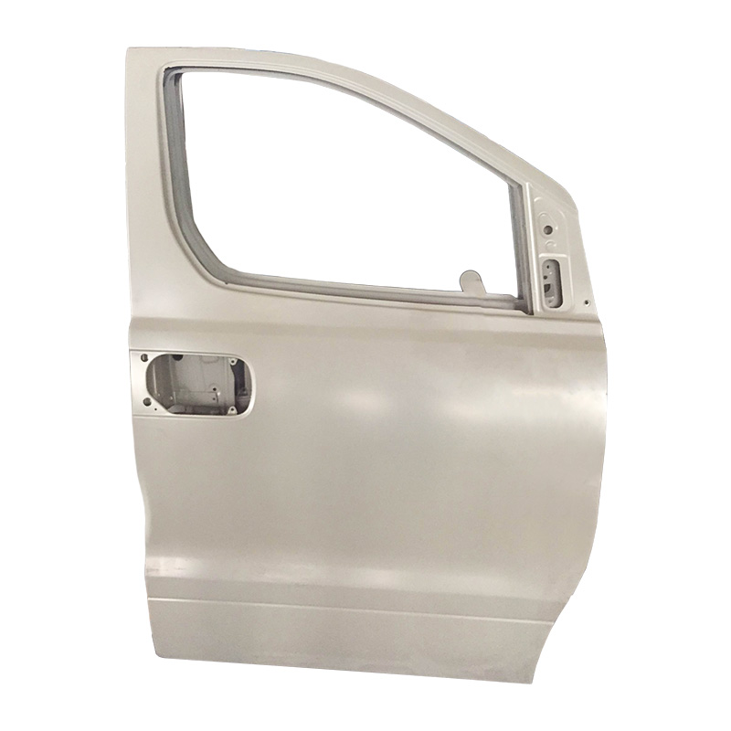 HYUNDAI H1 08 Pintu depan