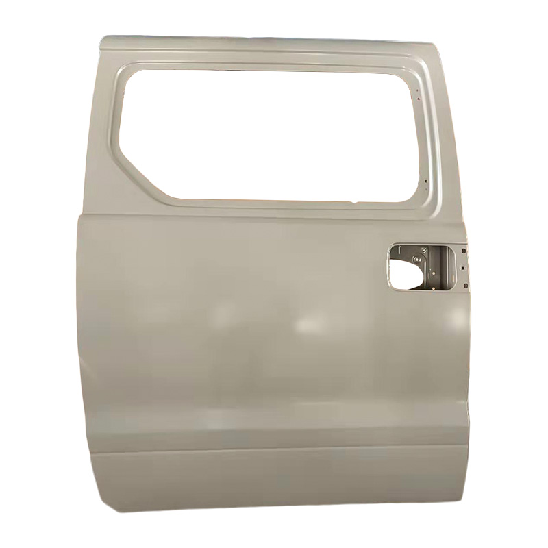 HYUNDAI H1 08 Pintu belakang