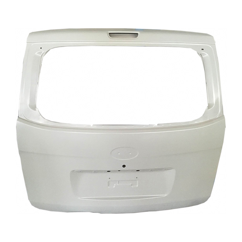 Panel pintu belakang HYUNDAI H1 08