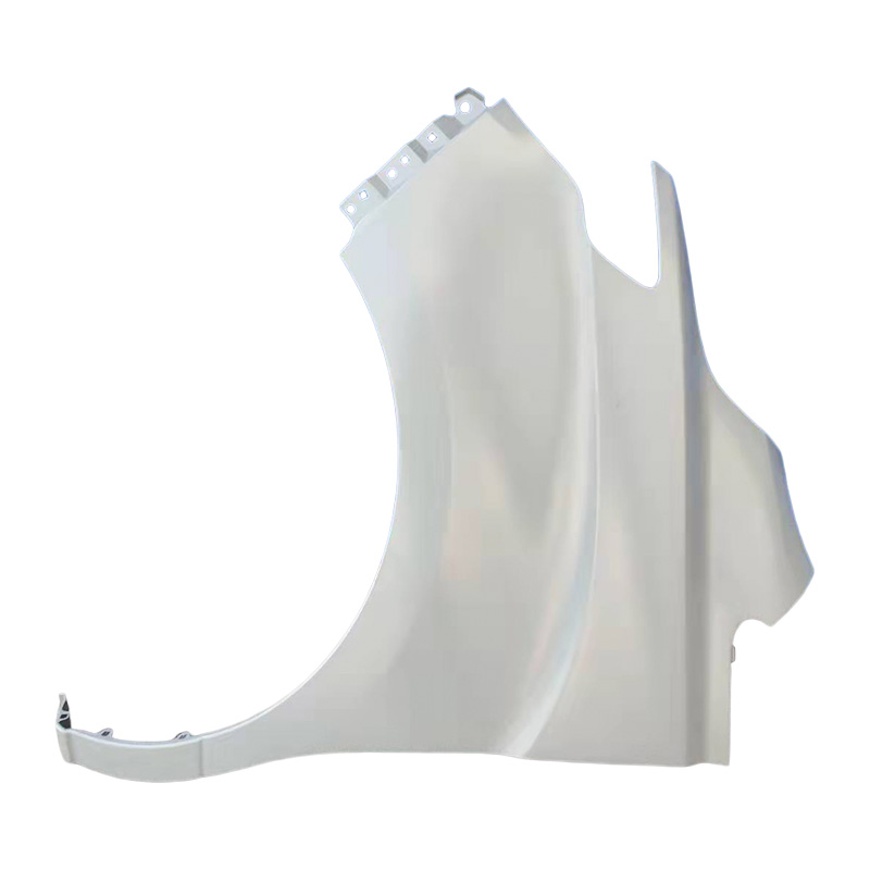 Fender HYUNDAI H1 18