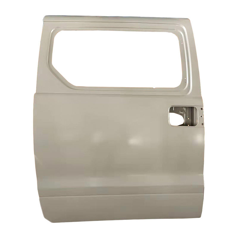 HYUNDAI H1 18 Pintu belakang