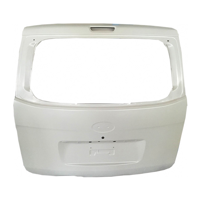Panel Pintu Belakang HYUNDAI H1 18