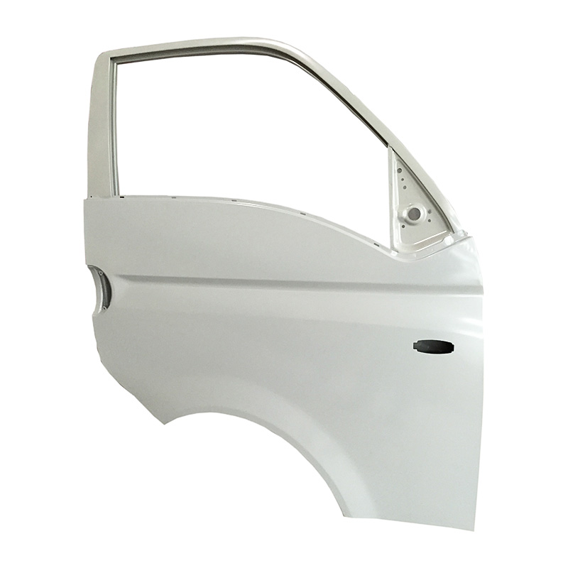 HYUNDAI H100 PORTER 06 Pintu depan