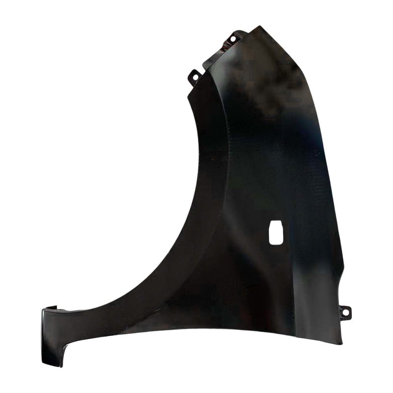 Fender HYUNDAI I10 14 HATCHBACK