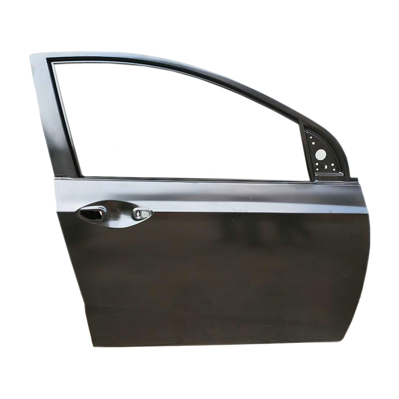 HYUNDAI I10 14 HATCHBACK Pintu depan