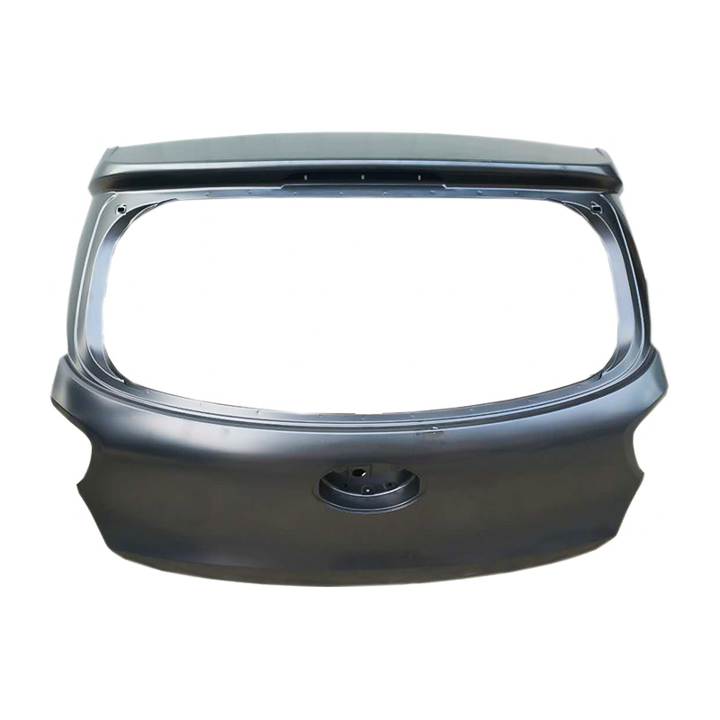 Panel pintu belakang HYUNDAI I10 14 HATCHBACK