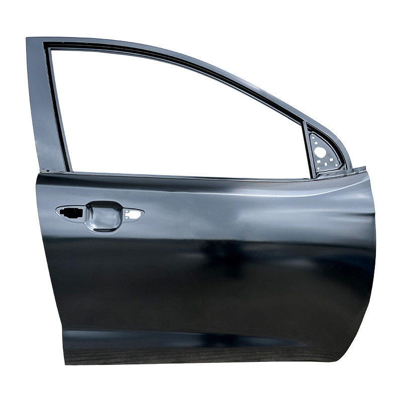 HYUNDAI I10 22 HATCHBACK Pintu depan