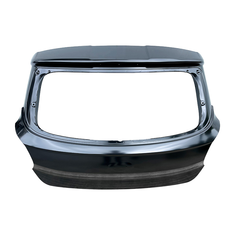 Panel pintu belakang HYUNDAI I10 22 HATCHBACK