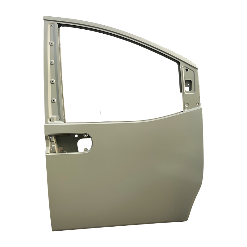 HYUNDAI STARIA 22 Pintu depan