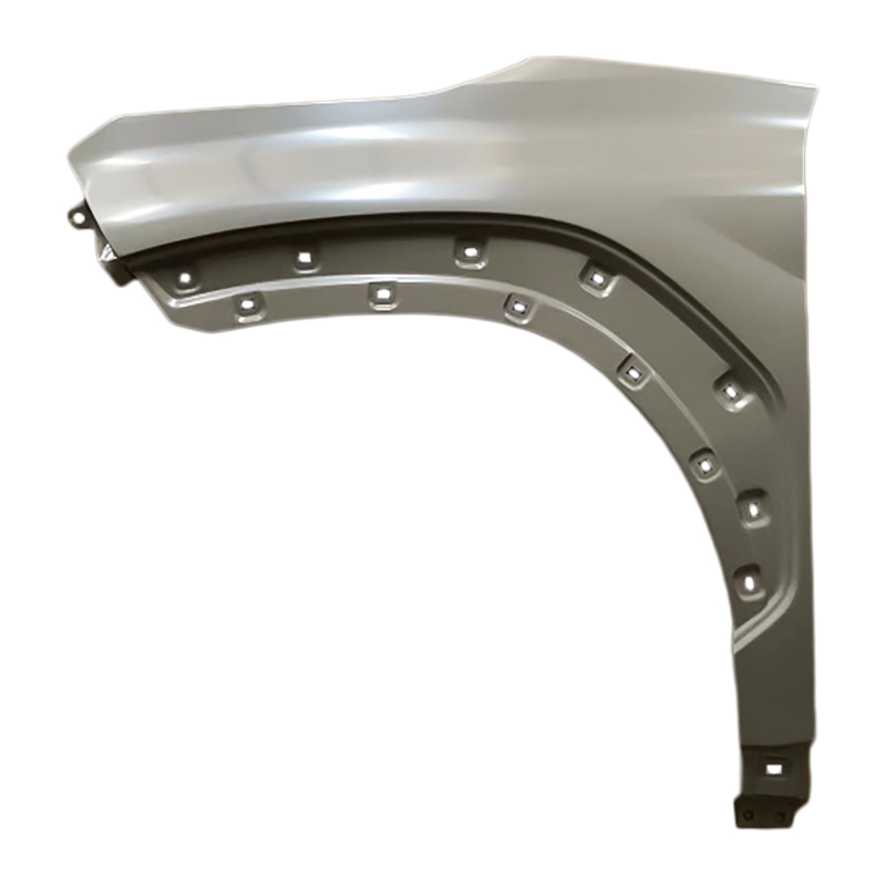 Fender HYUNDAI CUTO