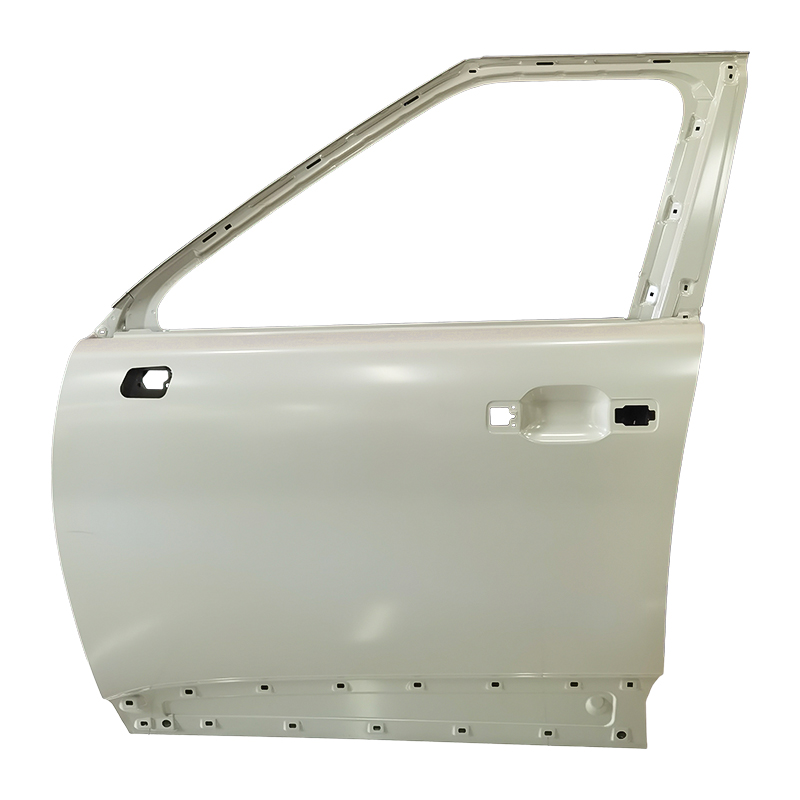 HYUNDAI PALISADE(P9000) 26- Pintu depan