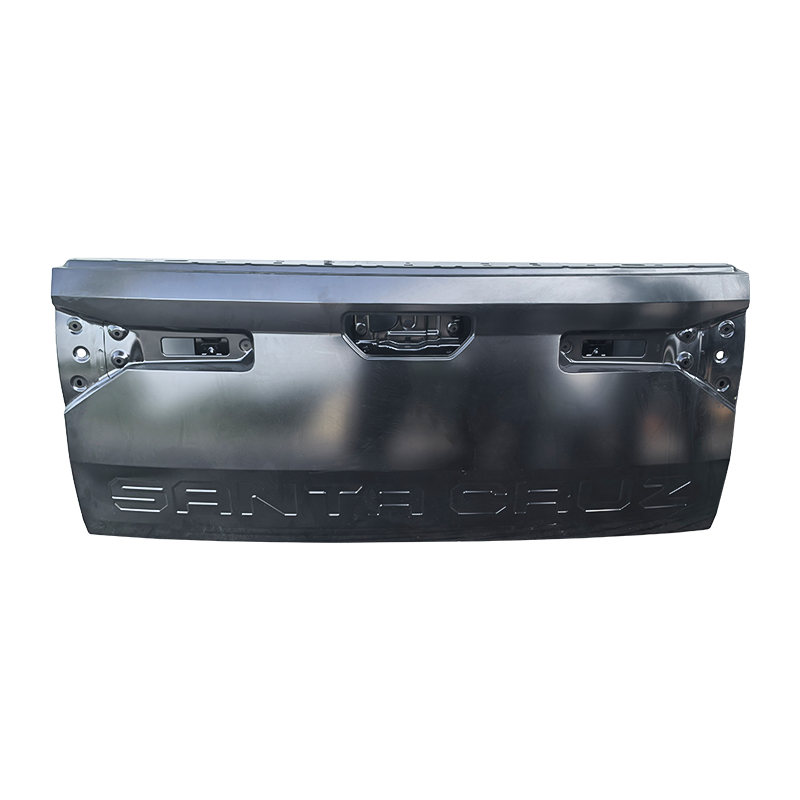 Pintu Belakang HYUNDAI SANTA CRUZ