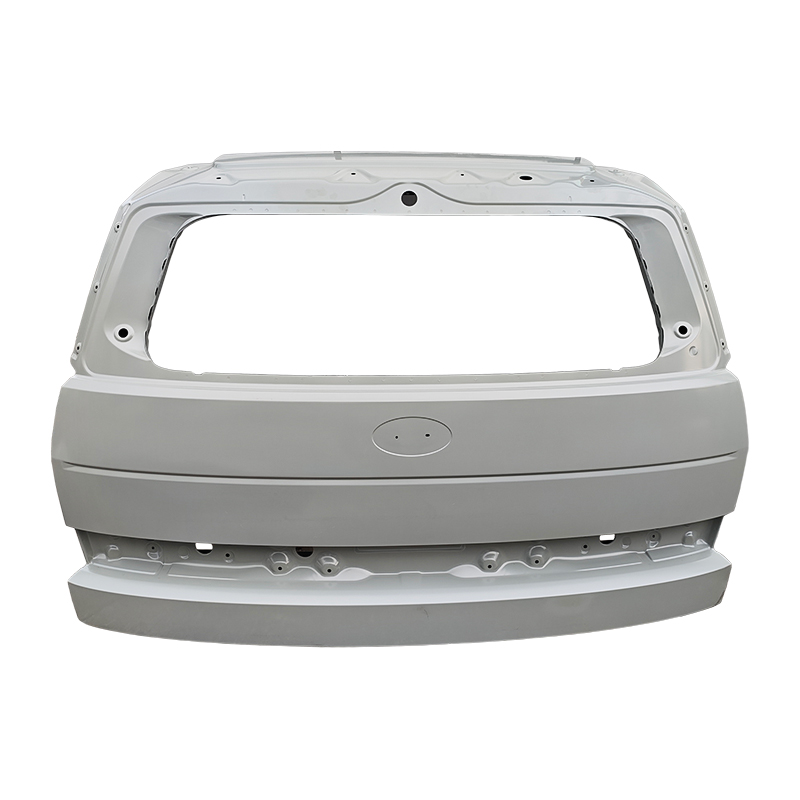 Panel Pintu Belakang HYUNDAI SANTAFE 24