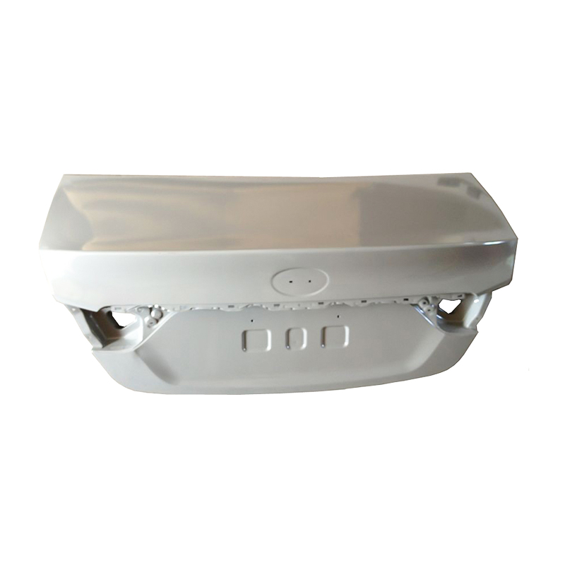 Pintu Belakang HYUNDAI SONATA 11